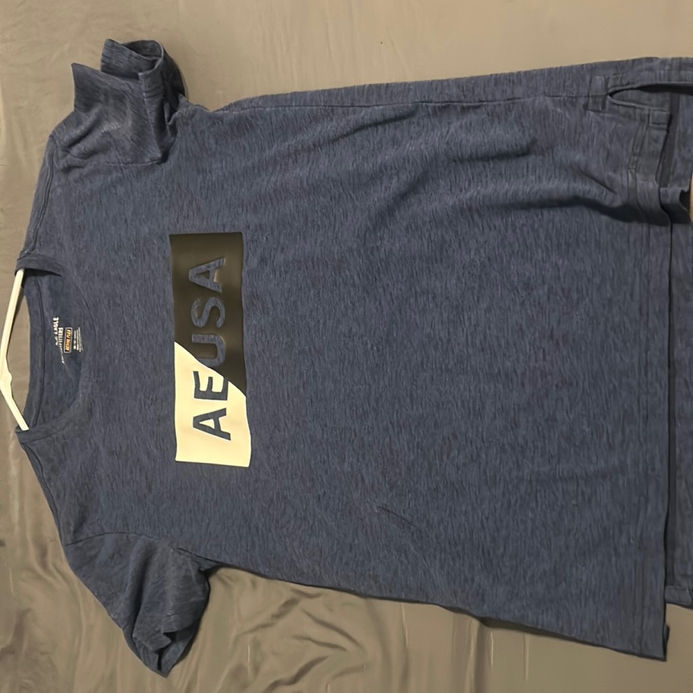 American Eagle Shirt